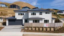 47 Stockport Grove, Churton Park