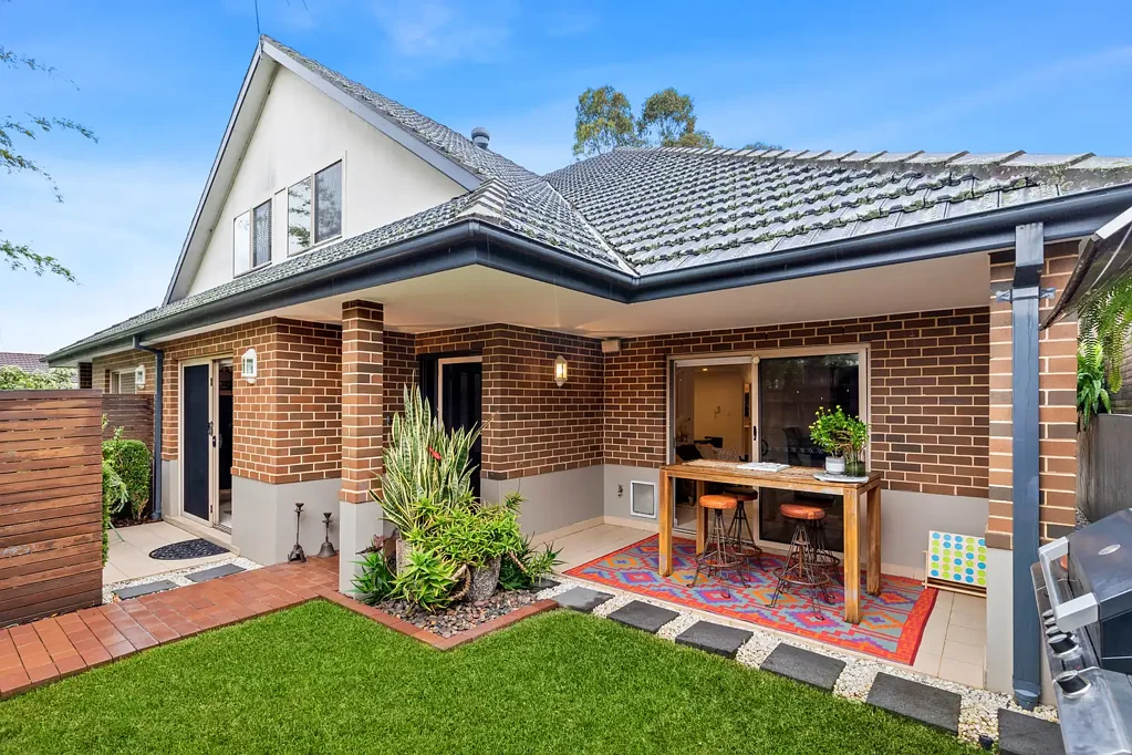 5/192-194 Pennant Hills Road, Oatlands, NSW 2117