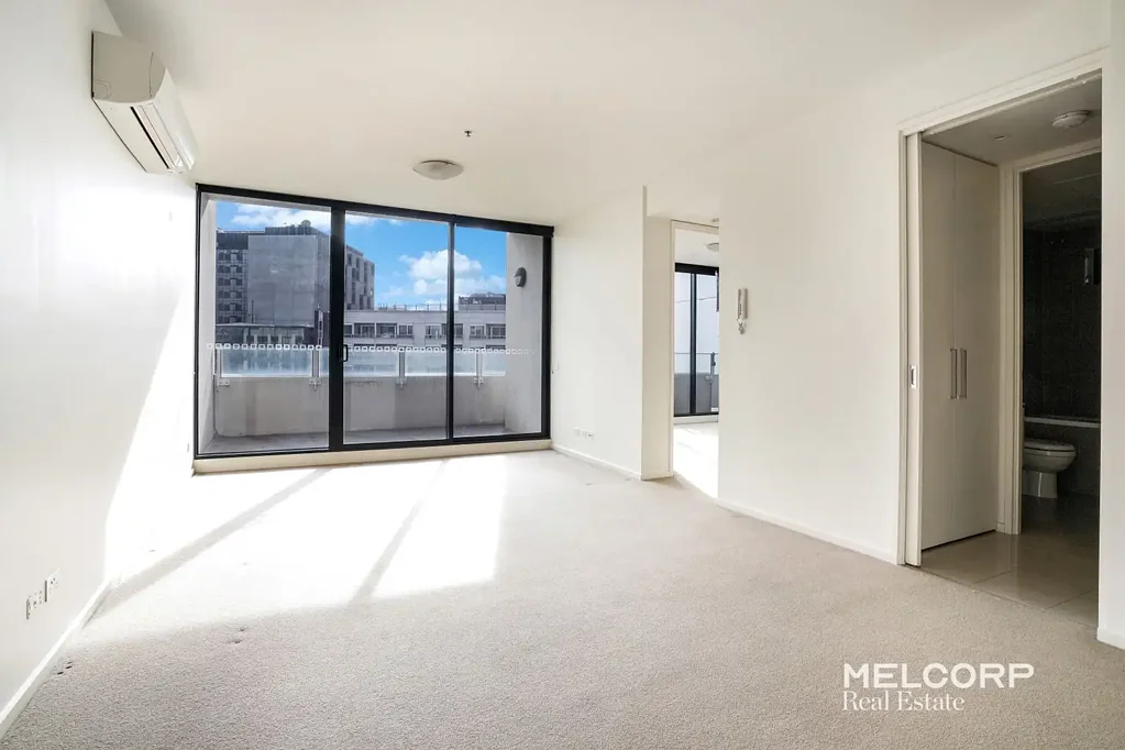 606/25 Therry Street, Melbourne, VIC 3000