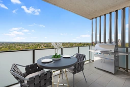 906/1C Greenbank Street, Hurstville