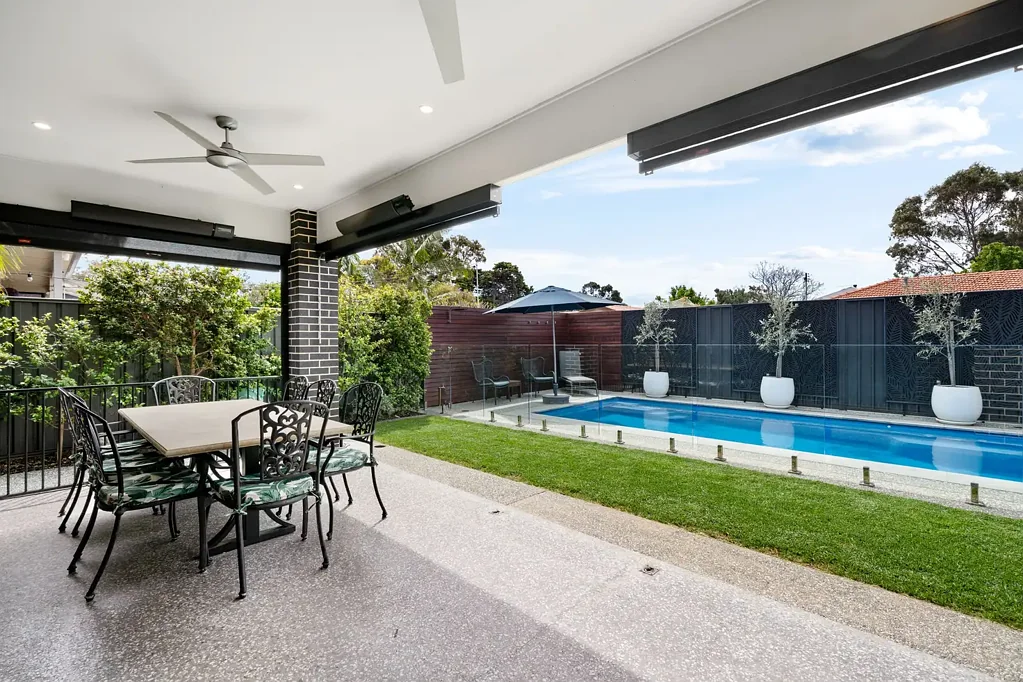 6A Pine Lodge Crescent, Grange, SA 5022