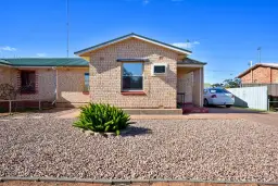 48 Brook Street, Whyalla Stuart