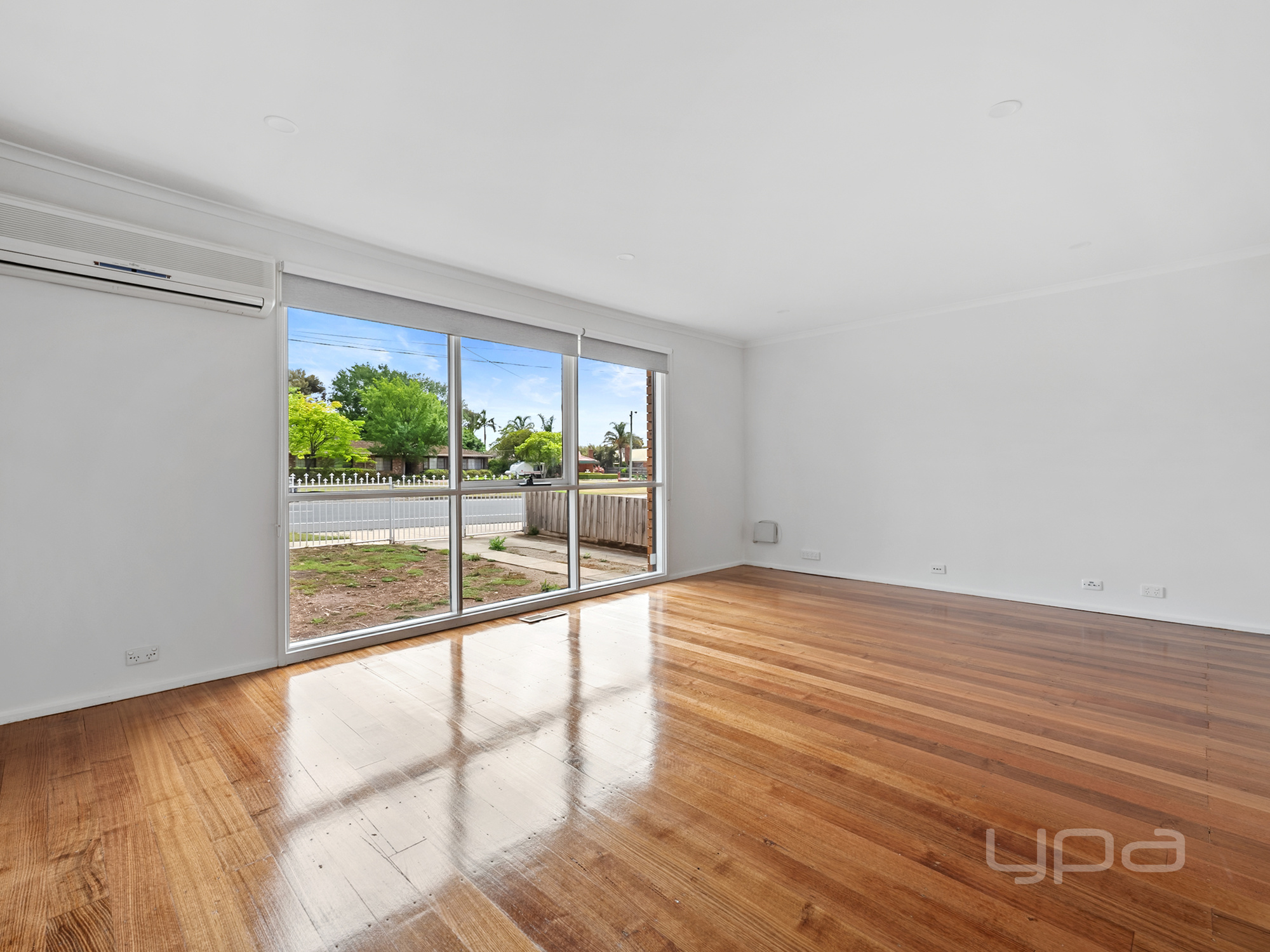 73 CENTENARY AV, MELTON VIC 3337, 0 Kuwarto, 0 Banyo, House