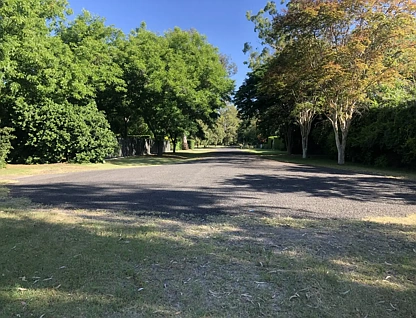 21 Riverview Tce, Goondiwindi, QLD 4390, 0 ਕਮਰੇ, 0 ਬਾਥਰੂਮ, Section