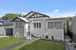 336 Bennetts Road, Norman Park