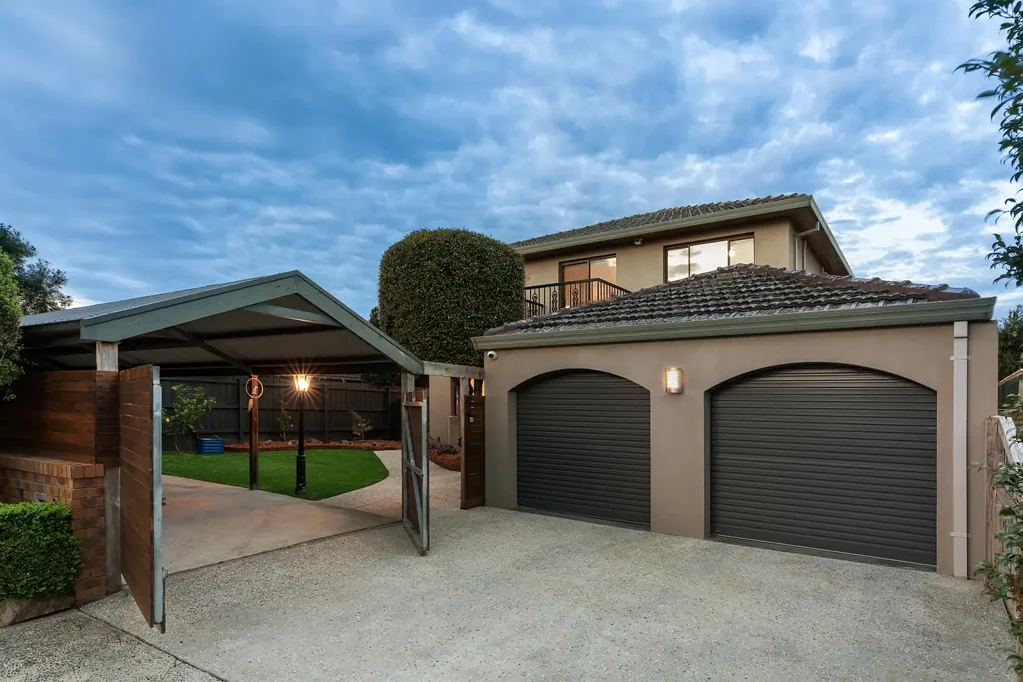 Langwarrin 4침실 The Ultimate Langwarrin Park Family Home!