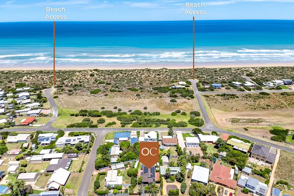 1 Hazel Street, Goolwa Beach, SA 5214