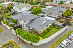 2/149 Totara Street, Riccarton