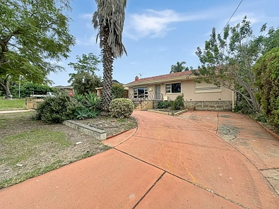 53 Nathaniel Way, Orelia, WA 6167, 4房, 1浴, House