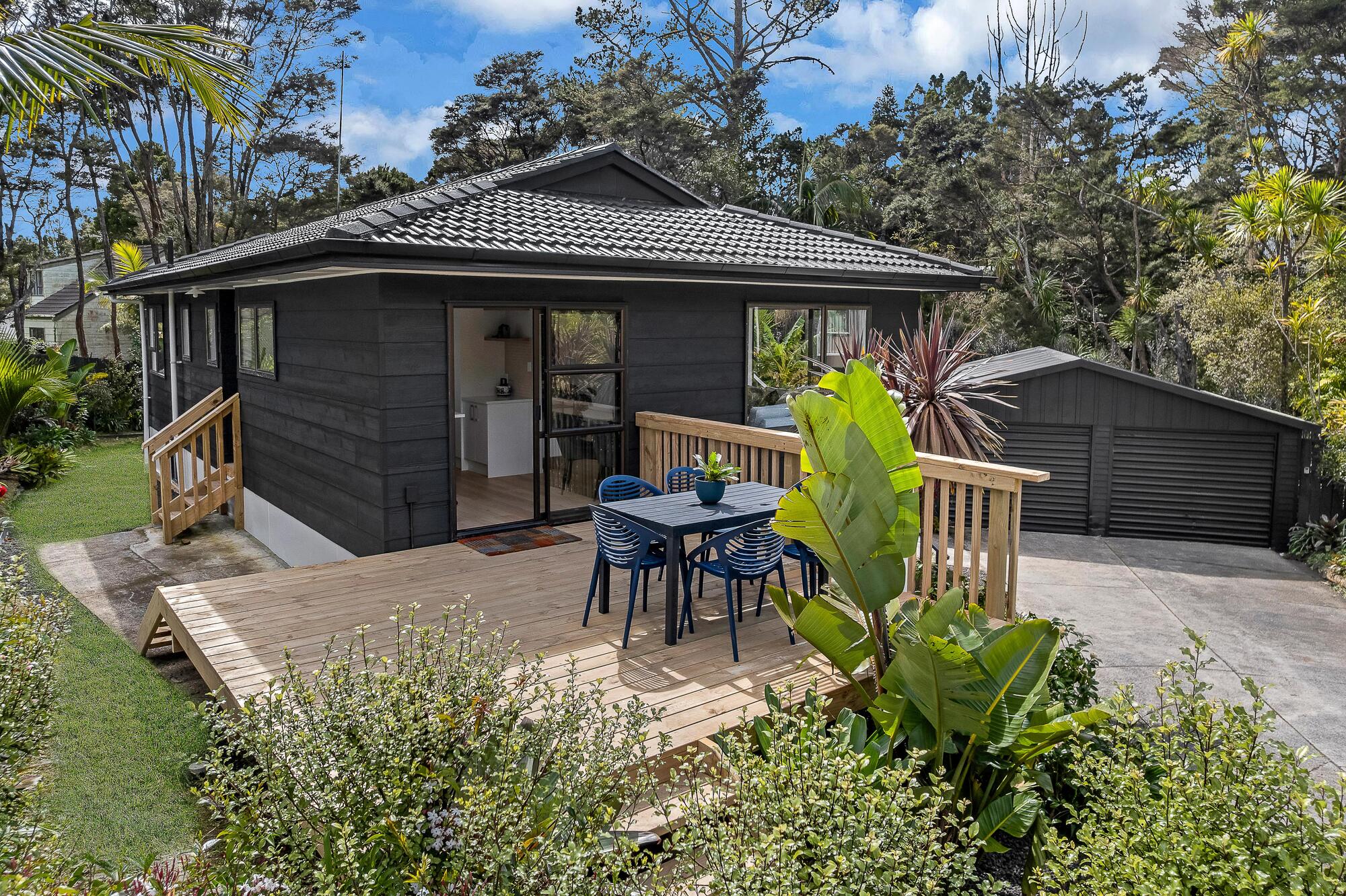 12 Sonnenberg Way, Titirangi, photo 6