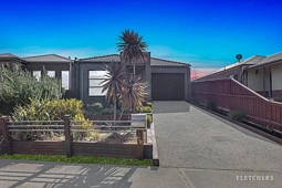 1/8 Cootamundra Circuit, Harkness