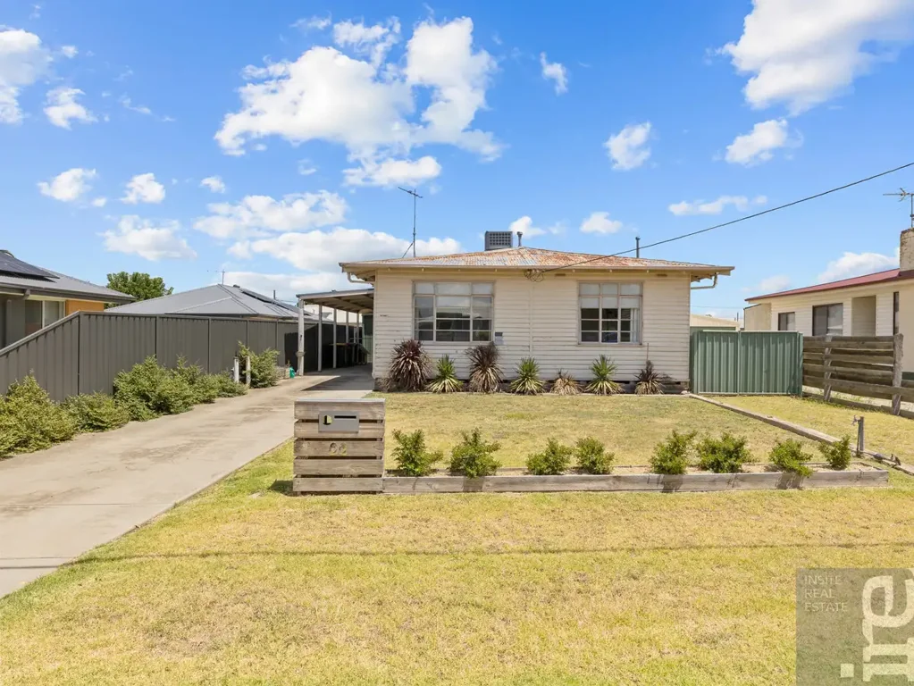 22 Flanagan Street, Wangaratta, VIC 3677