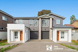 13A Gurney Road, Chester Hill