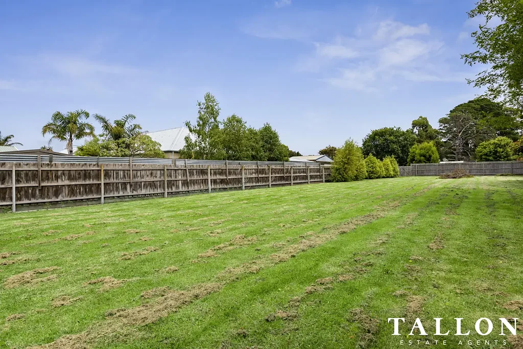 LOT 2/14 Point Road, Crib Point, VIC 3919