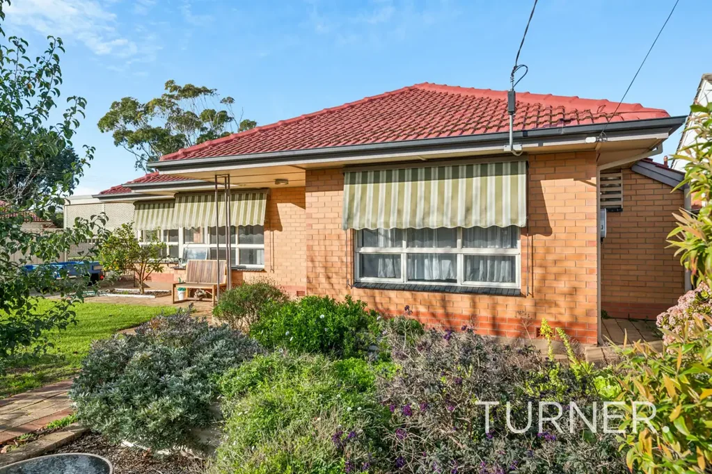 Mitchell Park 4房  Cherished Family Home in the Heart of Mitchell Park - Potential Plus!
