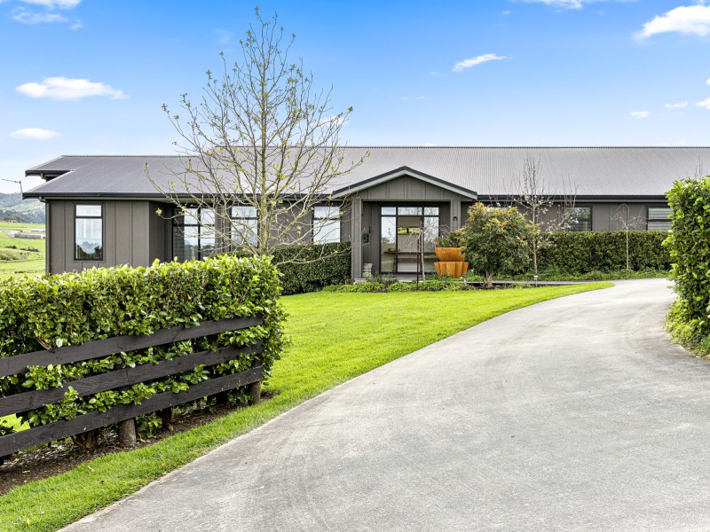 30 Tamahunga Drive, Matakana, Auckland - Rodney, 4 غرف, 4 حمامات