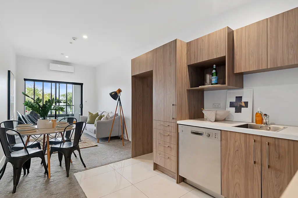 1/85 Stanmore Road, Linwood, Christchurch, Canterbury