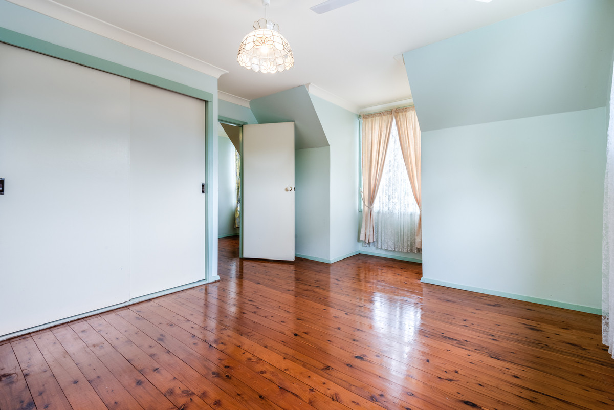 16 ECHIDNA ST, BERKELEY VALE NSW 2261, 0房, 0浴, House