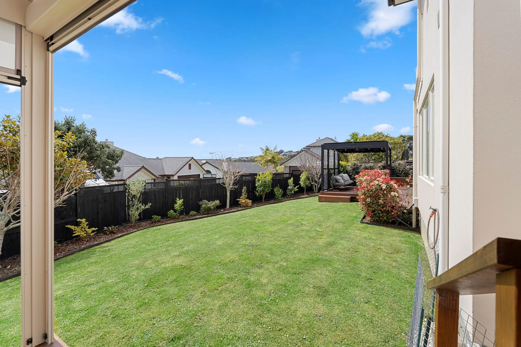 4 Archer Rayner Place, Greenhithe, photo 18