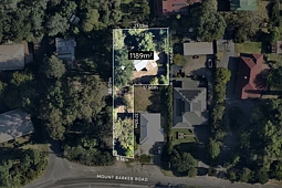 421 Mount Barker Road, Bridgewater