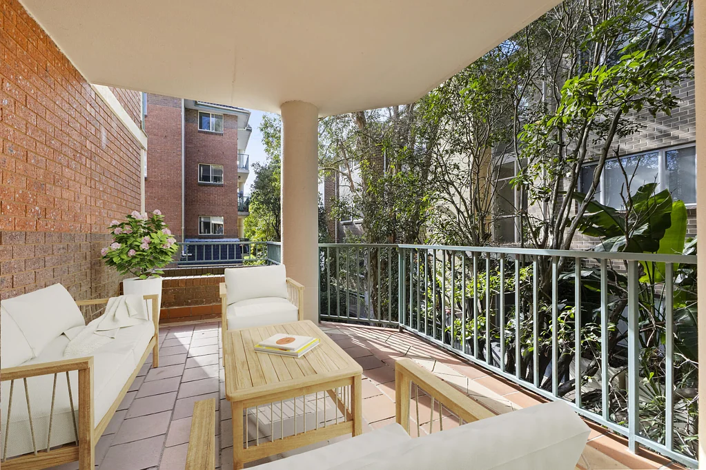 Hornsby 2غرفة نوم OPEN HOUSE CANCELLED