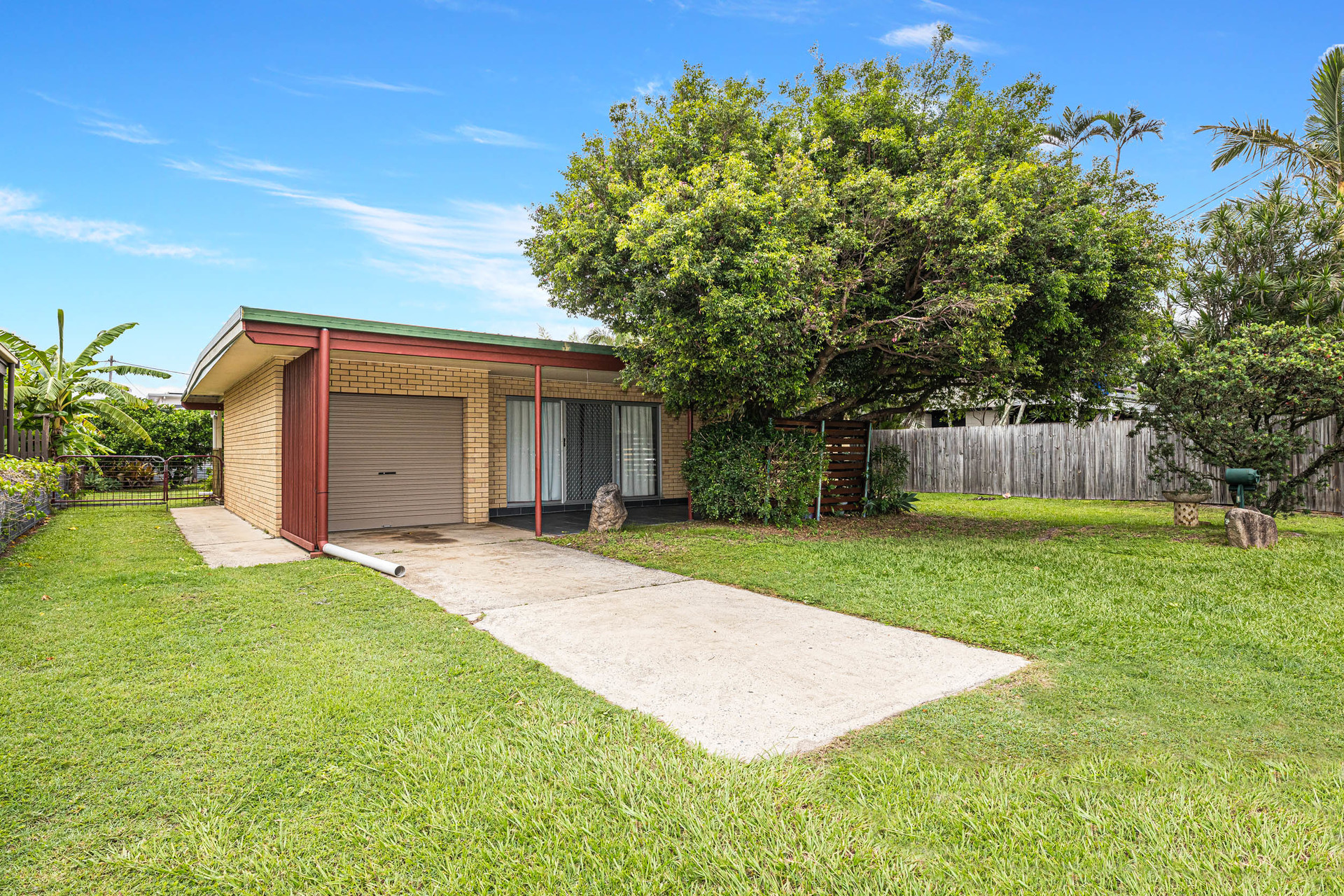 10 BORONIA DR, BELLARA QLD 4507, 0 Schlafzimmer, 0 Badezimmer, House