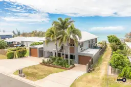 41 Westcott Avenue, Campwin Beach