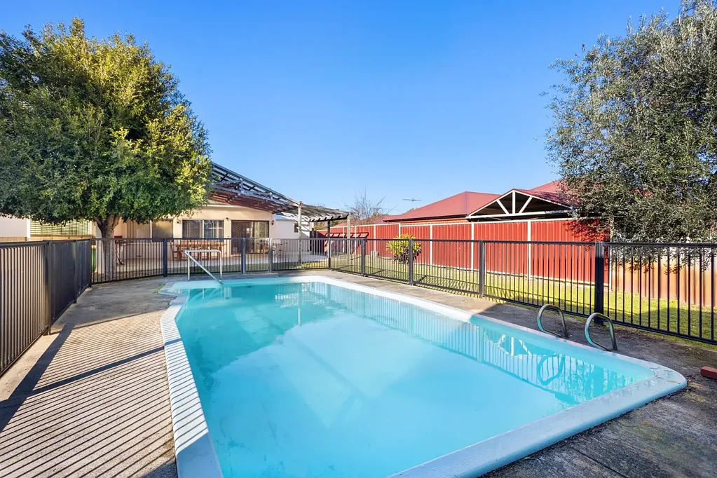 South Bunbury 3 Bedroom AUCTION HAS ENDED - WINNING BID $770,000