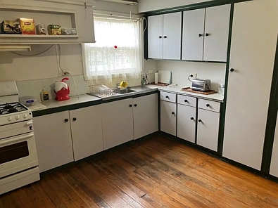 12 Murray Avenue, Numurkah, VIC 3636, 3 Bedrooms, 1 Bathrooms, House