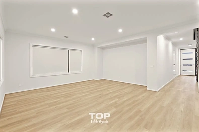 14 Creative Avenue, Clyde North, VIC 3978, 4 slaapkamers, 2 badkamers, House