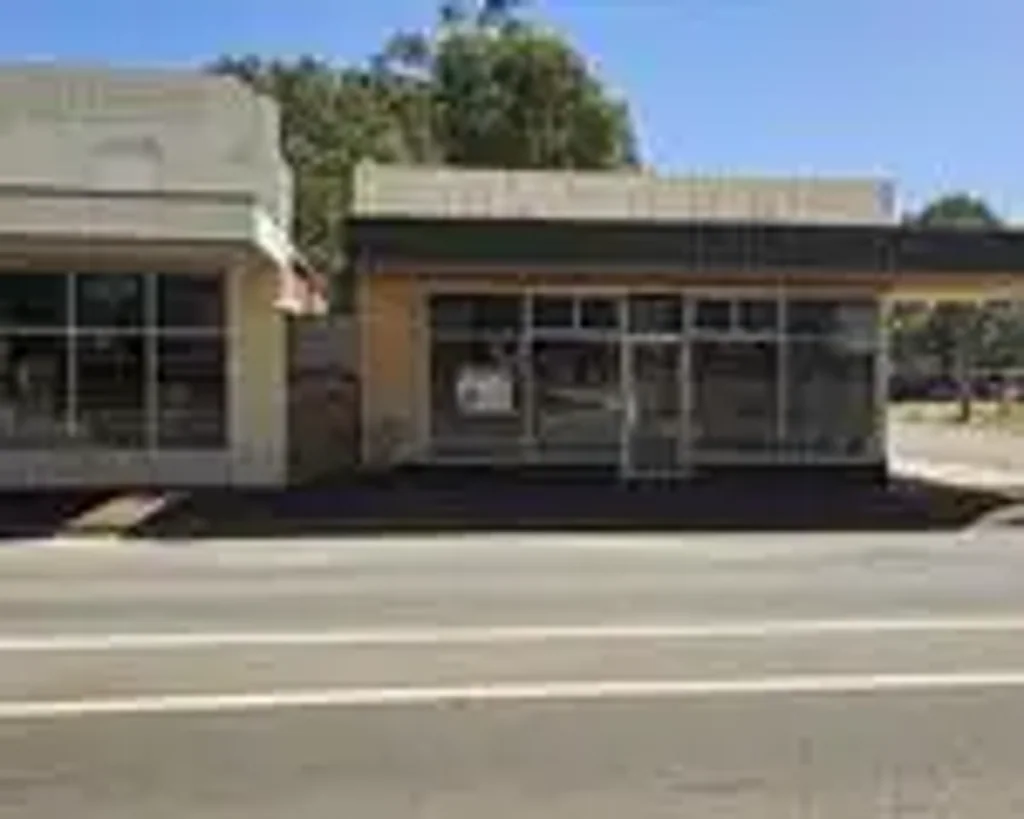 Tammin STUDIO/OFFICE/SHOP
BUSINESS OPPORTUNITY IN TAMMIN
$145,000.00