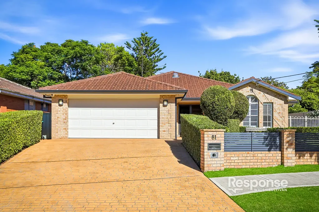 81 Beamish Road, Northmead, NSW 2152
