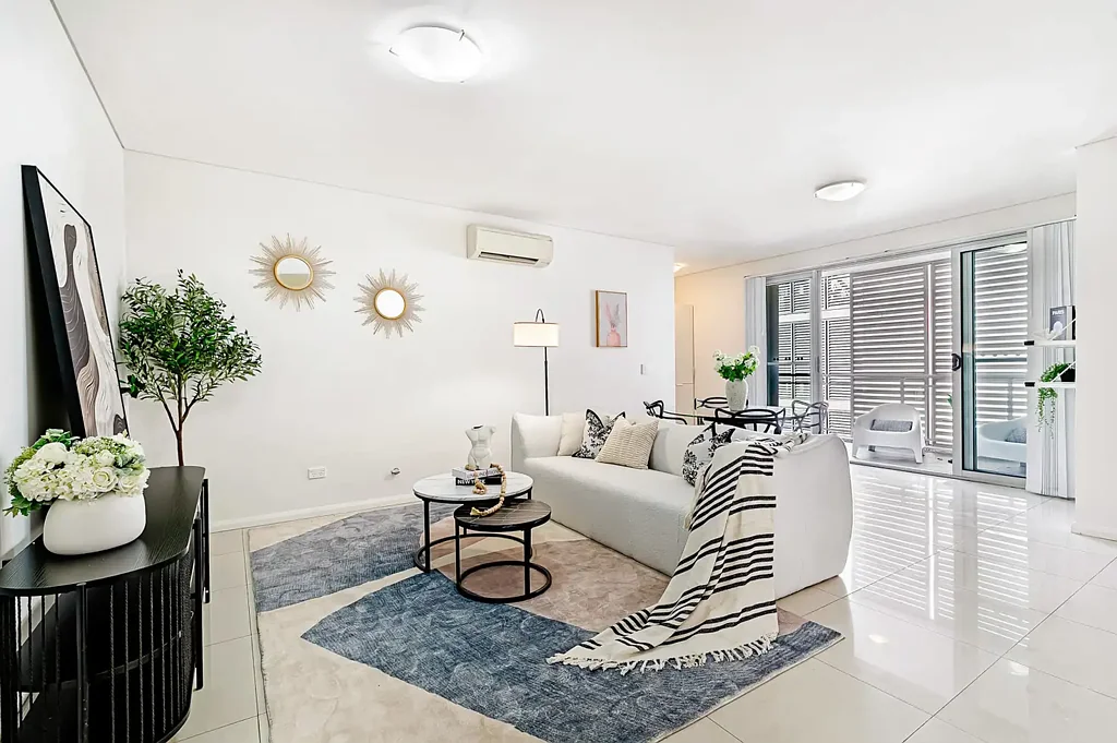 20/127-129 Jersey Street North, Asquith, NSW 2077