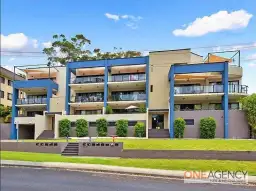 12/30-32 Showground Road, Gosford