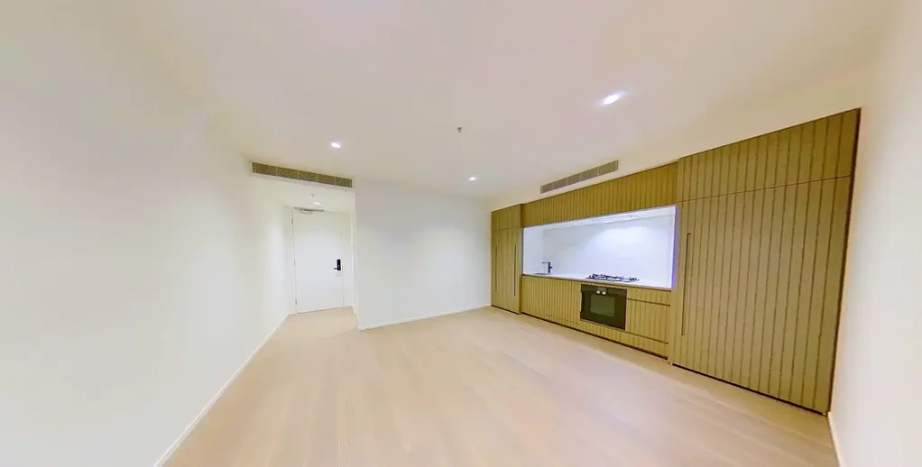 Modern and Spacious One Bedroom Apartment in Abbotsford