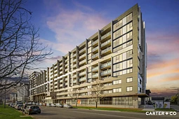 918/335 Anketell Street, Greenway