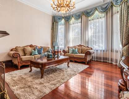2 Castle Drive, Epsom, Auckland City, Auckland, 6部屋, 3バスルーム, House