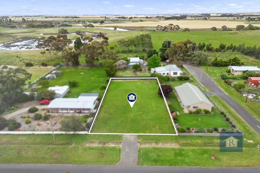37 Yarima Road, Cressy, VIC 3322