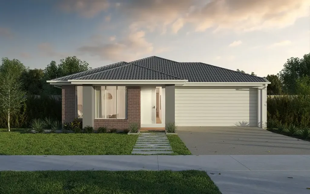 Warragul Where Lifestyle Meets Convenience