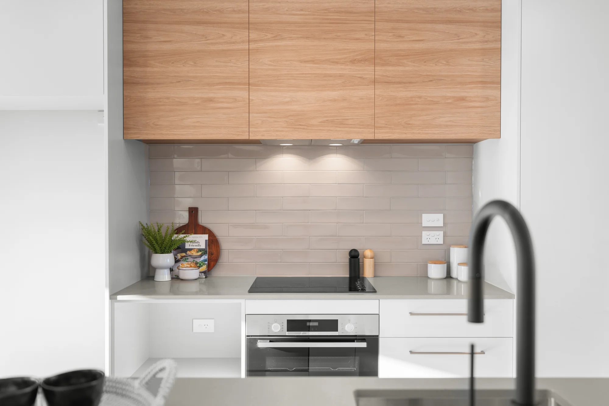 301 Wigram Road, Wigram, Christchurch, 3 Schlafzimmer, 3 Badezimmer, Townhouse