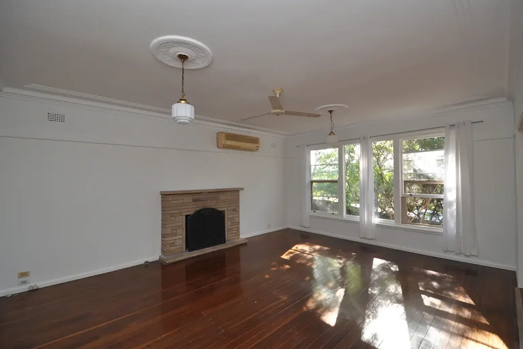 Large Family Home with Space & Storage! Access via Wyoming Rd