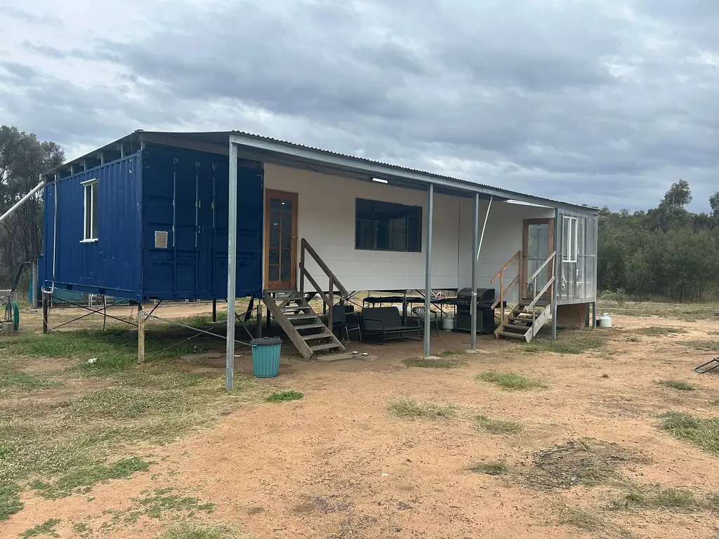 LOT 48 Golden Glow Road, Tara, QLD 4421