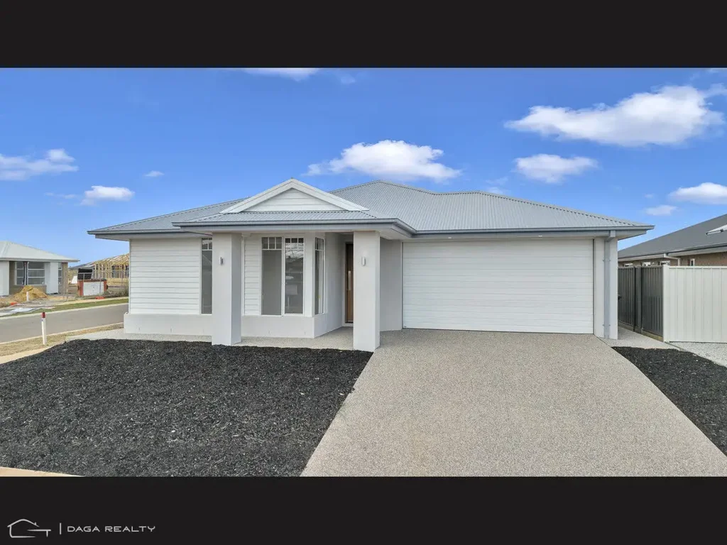 2 Correa Street, Yarrawonga, VIC 3730