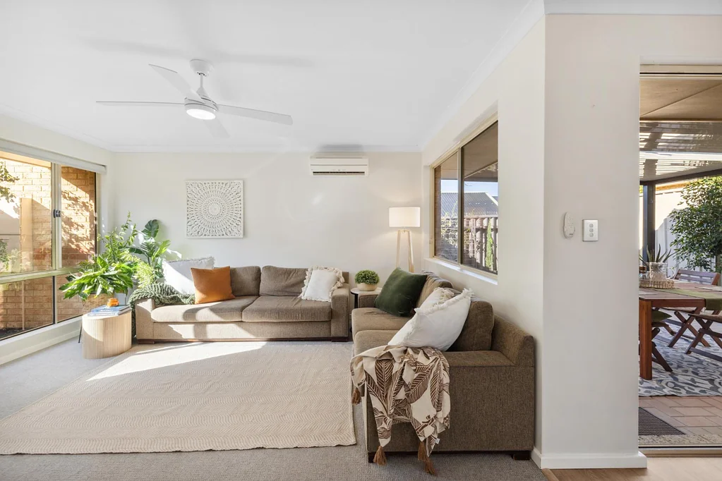 3/72 Lawley Street, Tuart Hill, WA 6060