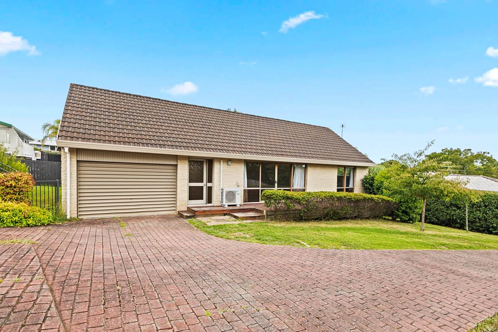 1/31 Ashdown Place, Papakura, Auckland