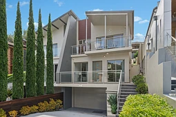 27a Canonbury Grove, Bexley North