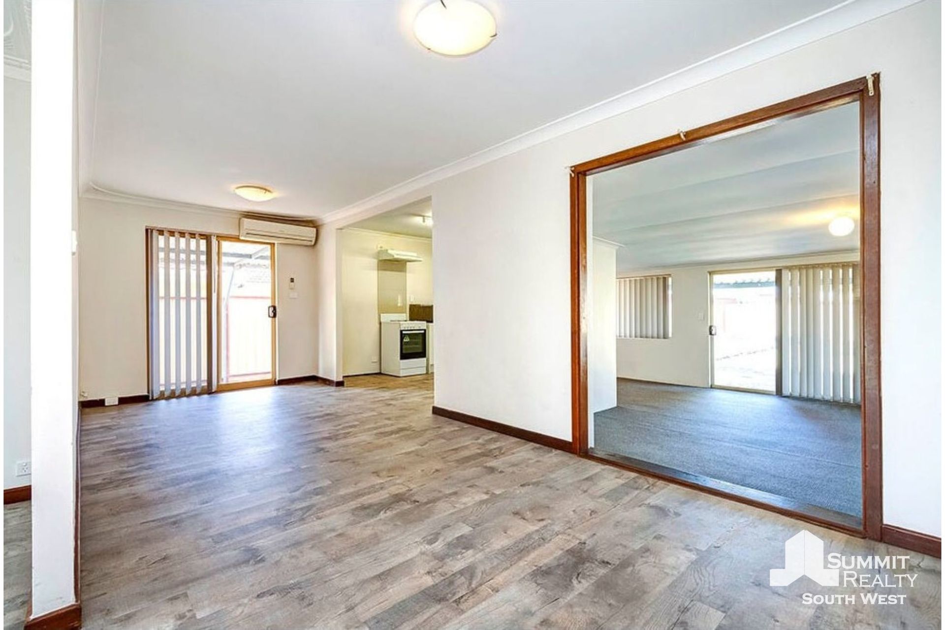 5 GANFIELD ST, CAREY PARK WA 6230, 0部屋, 0バスルーム, House