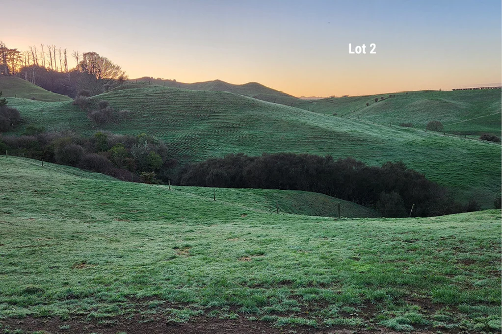 Inglewood  Off the Beaten Track