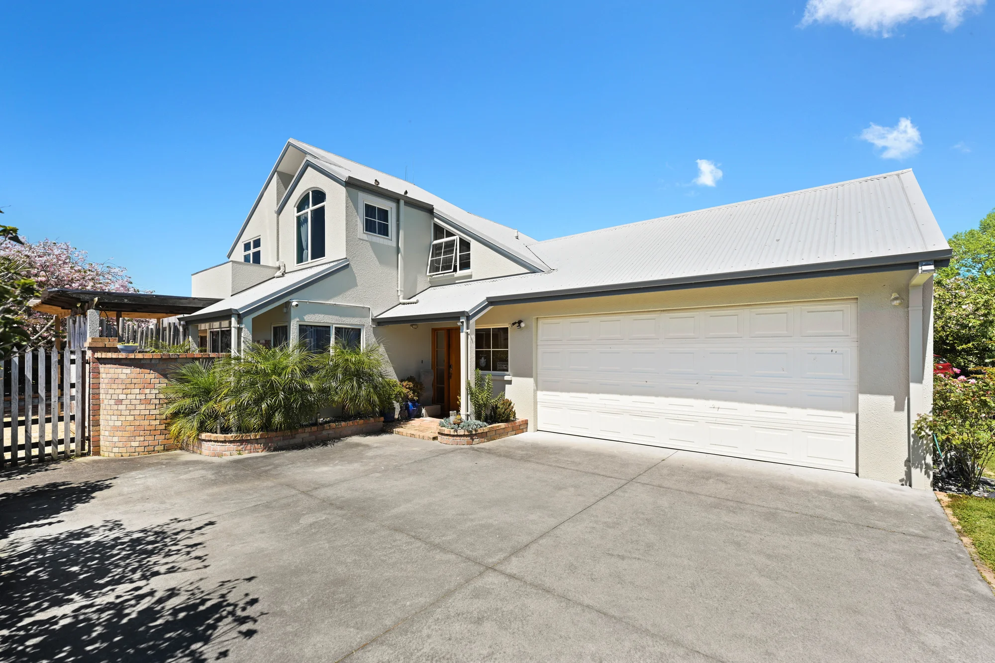 St Andrews 4Kwarto Your Perfect Family Haven in Saint Andrews