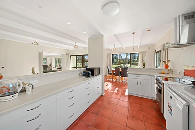 144 Loop Line, Opaki, Masterton, Wairarapa, 4 રૂમ, 2 બાથરૂમ, Lifestyle Property